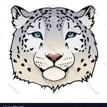 Team Page: Snow Leopards
